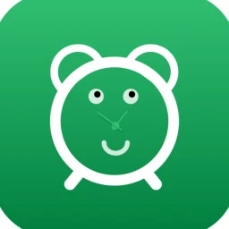 Icono de Alarm Clock For Heavy Sleepers