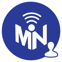 Biểu tượng Myanmar Net App