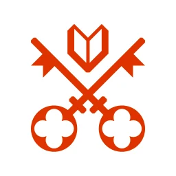 Symbol von Venice AI