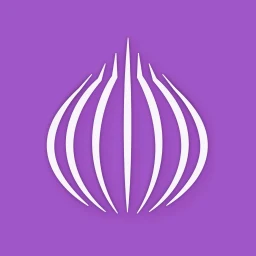 Symbol von OrNET Browser